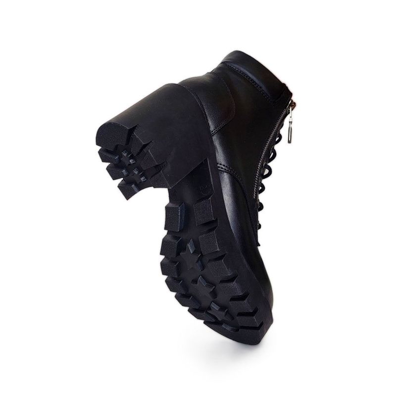 Botienes-Mujer-Marca-Vito-s-Color-Negro-Talla-39-4