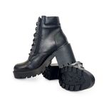 Botienes-Mujer-Marca-Vito-s-Color-Negro-Talla-39-5