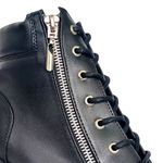 Botienes-Mujer-Marca-Vito-s-Color-Negro-Talla-39-6