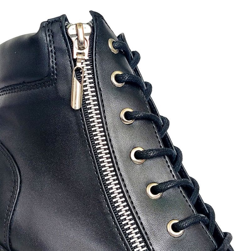 Botienes-Mujer-Marca-Vito-s-Color-Negro-Talla-39-6