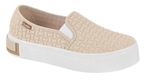 baletas-mujer-marca-moleca-color-beige-talla-37