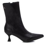 botines-mujer-marca-xti-color-negro-talla-37