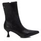Botines-Mujer-Marca-Xti-Color-Negro-Talla-37-0