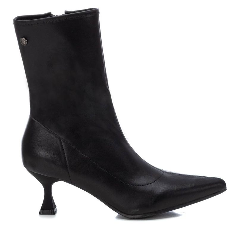 botines-mujer-marca-xti-color-negro-talla-37