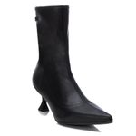 botines-mujer-marca-xti-color-negro-talla-37