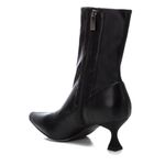 botines-mujer-marca-xti-color-negro-talla-37