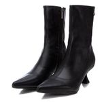 botines-mujer-marca-xti-color-negro-talla-37