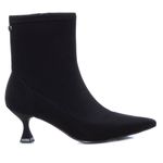 botines-mujer-marca-xti-color-negro-talla-36