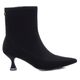 Botines-Mujer-Marca-Xti-Color-Negro-Talla-36-0
