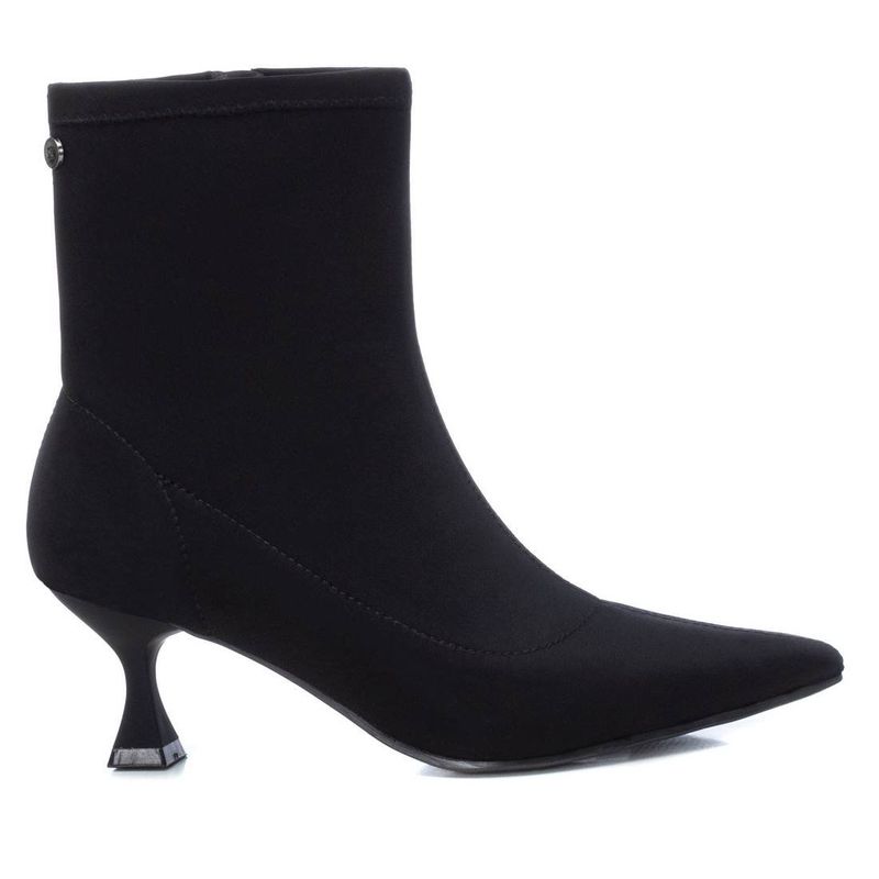 botines-mujer-marca-xti-color-negro-talla-36