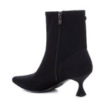 botines-mujer-marca-xti-color-negro-talla-36