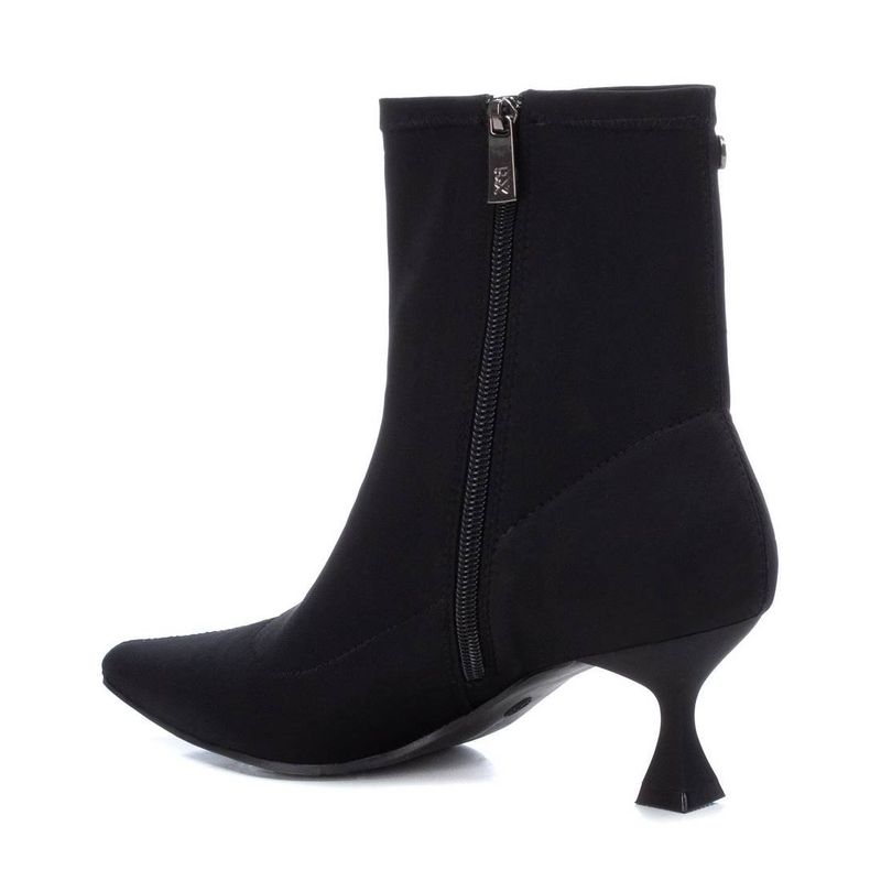 botines-mujer-marca-xti-color-negro-talla-36