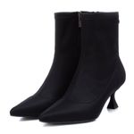 botines-mujer-marca-xti-color-negro-talla-36