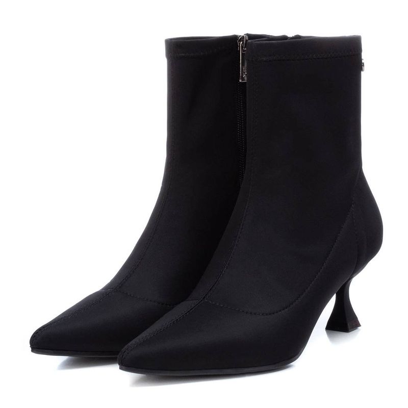 botines-mujer-marca-xti-color-negro-talla-36