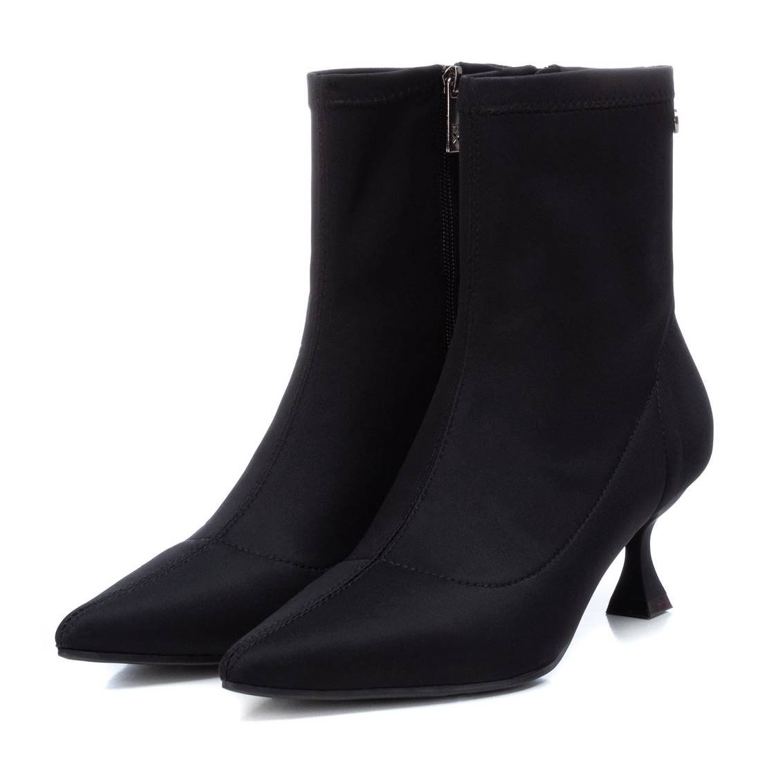 Xti shop mujer botines