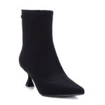 botines-mujer-marca-xti-color-negro-talla-36