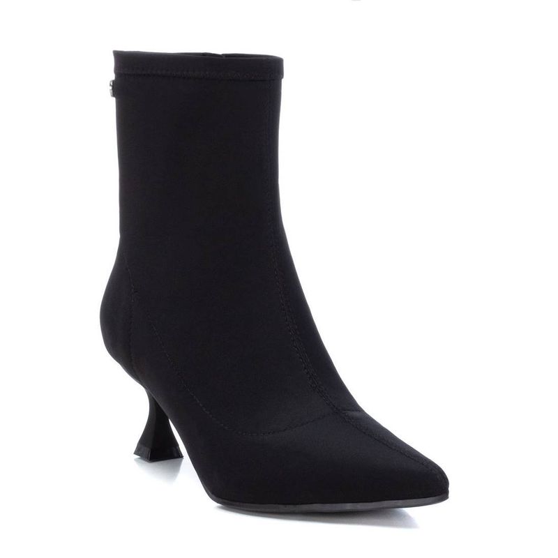 botines-mujer-marca-xti-color-negro-talla-36