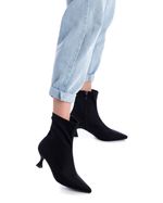 botines-mujer-marca-xti-color-negro-talla-36