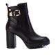 Botines-Mujer-Marca-Xti-Color-Negro-Talla-39-0