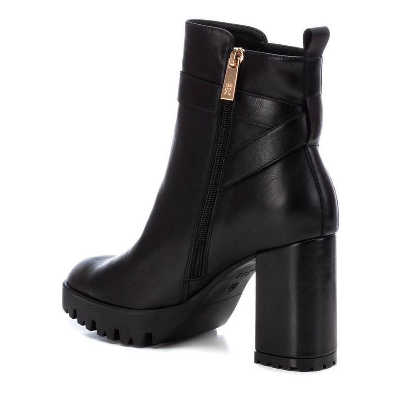 botines-mujer-marca-xti-color-negro-talla-39