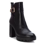 botines-mujer-marca-xti-color-negro-talla-39