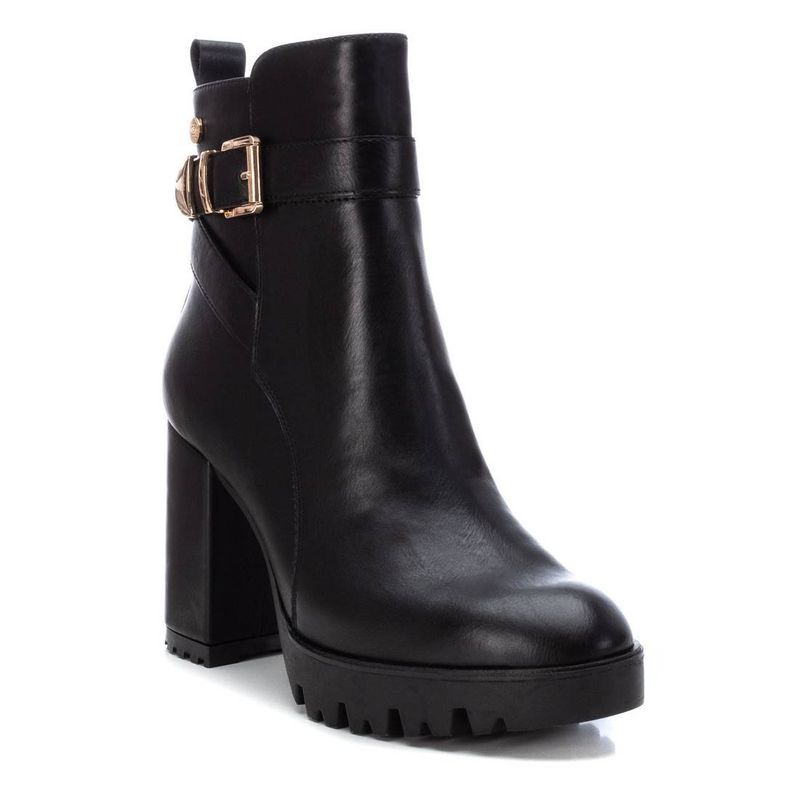 botines-mujer-marca-xti-color-negro-talla-39