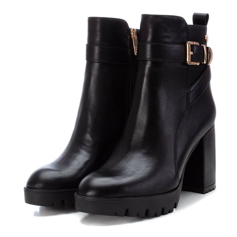 botines-mujer-marca-xti-color-negro-talla-39
