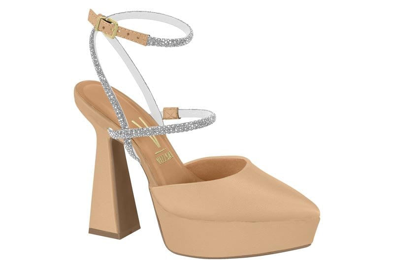 Mujer-Sandalias-Marca-Vizzano-Color-Cafe-Talla-34-0