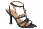 Mujer-Sandalias-Marca-Vizzano-Color-Negro-Talla-39-0