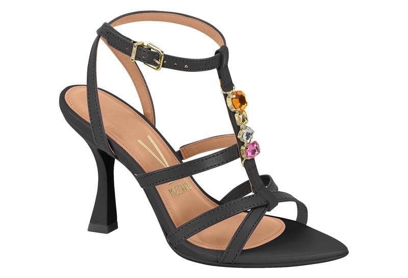 Mujer-Sandalias-Marca-Vizzano-Color-Negro-Talla-39-0