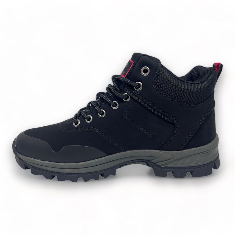 botas-outdoor-hombre-marca-blackmountain-color-negro-talla-43