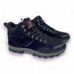 botas-outdoor-hombre-marca-blackmountain-color-negro-talla-43