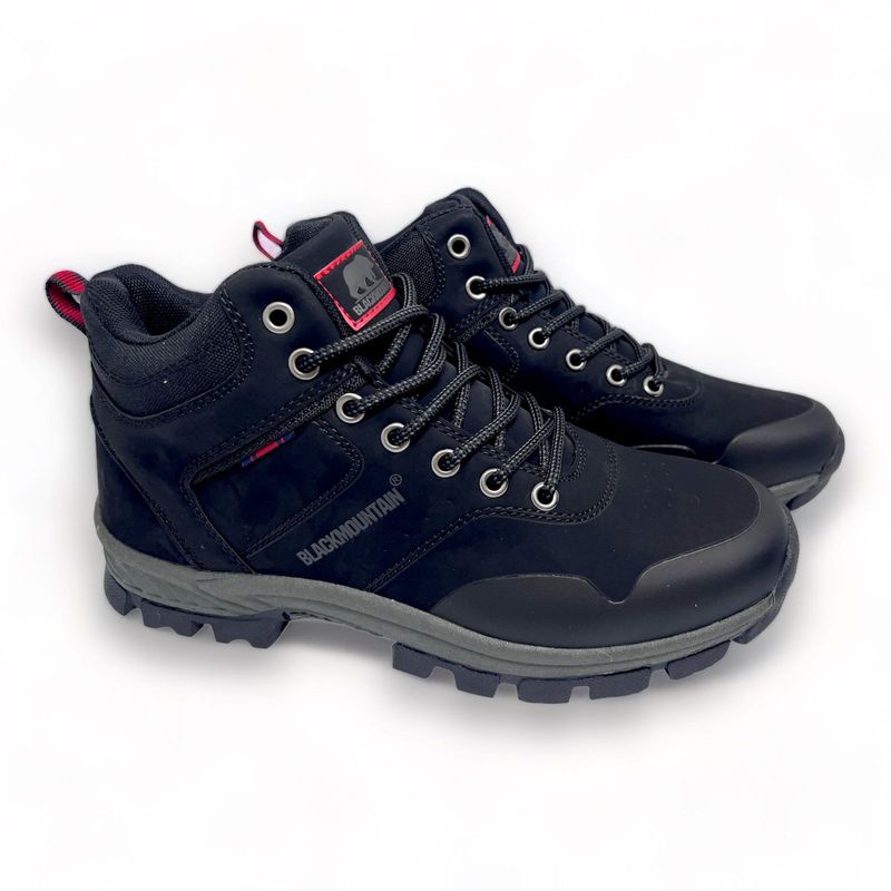 botas-outdoor-hombre-marca-blackmountain-color-negro-talla-43