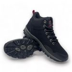botas-outdoor-hombre-marca-blackmountain-color-negro-talla-43