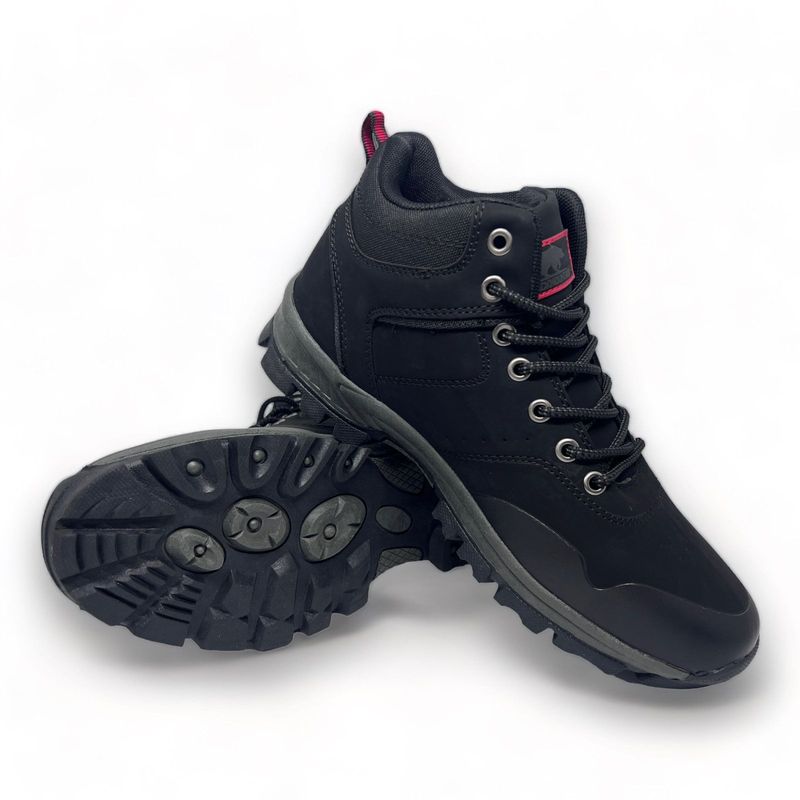 botas-outdoor-hombre-marca-blackmountain-color-negro-talla-43