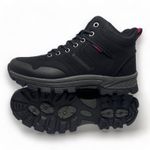 botas-outdoor-hombre-marca-blackmountain-color-negro-talla-43
