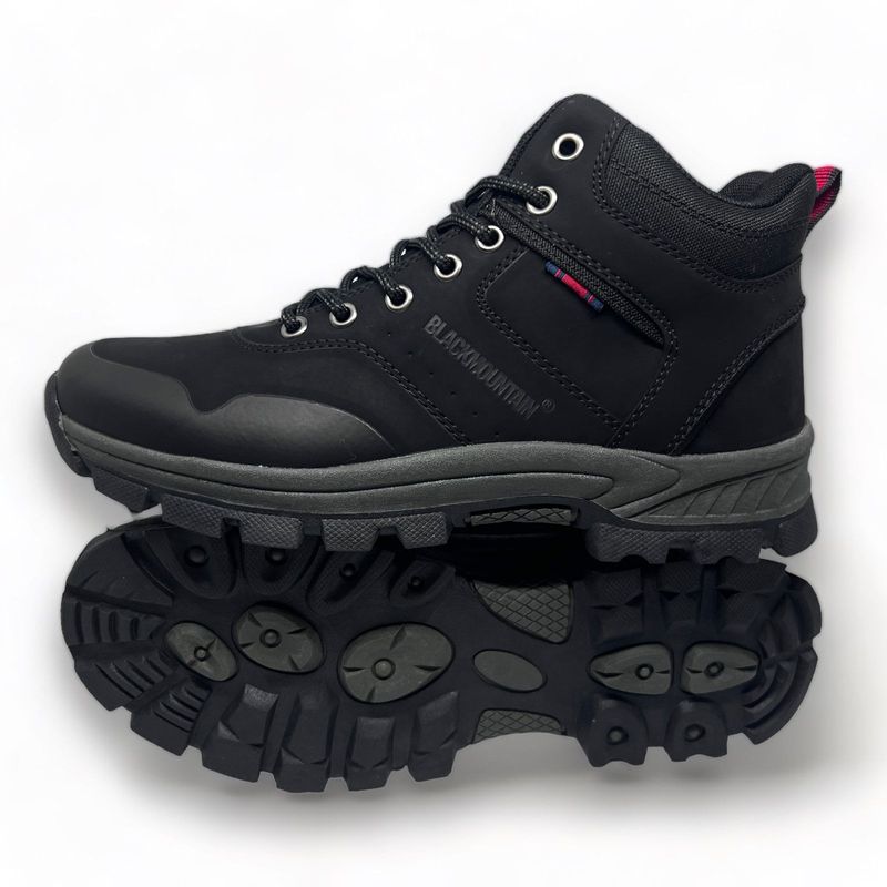 botas-outdoor-hombre-marca-blackmountain-color-negro-talla-43