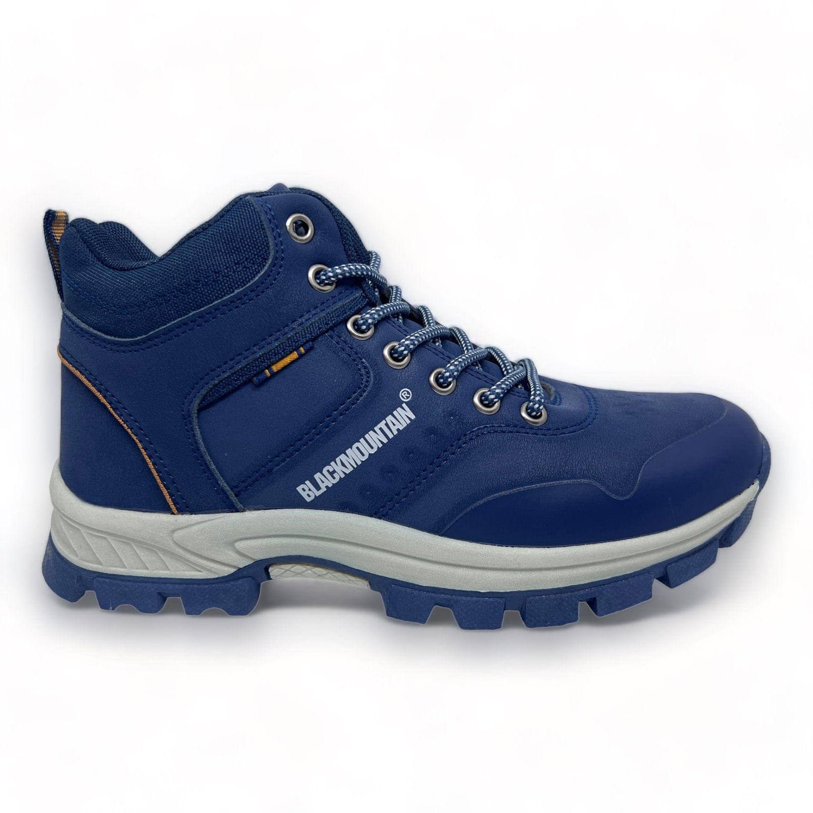 Botas hombre talla 38 best sale
