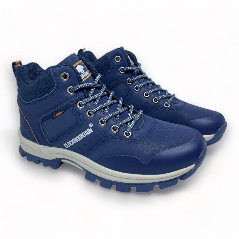 botas-outdoor-hombre-marca-blackmountain-color-azul-talla-38