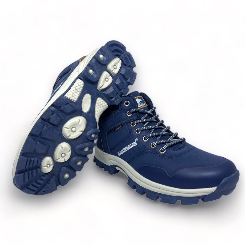 botas-outdoor-hombre-marca-blackmountain-color-azul-talla-38