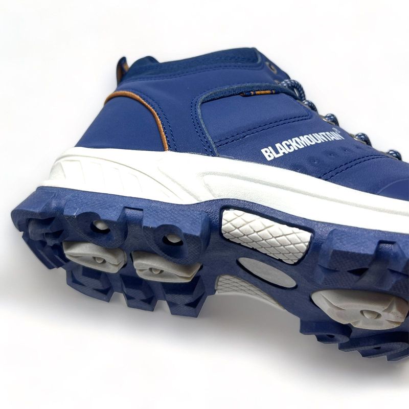 botas-outdoor-hombre-marca-blackmountain-color-azul-talla-38