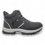 botas-outdoor-hombre-marca-blackmountain-color-gris-talla-40