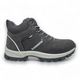 Botas-Outdoor-Hombre-Marca-Blackmountain-Color-Gris-Talla-40-0