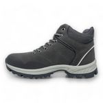 botas-outdoor-hombre-marca-blackmountain-color-gris-talla-40