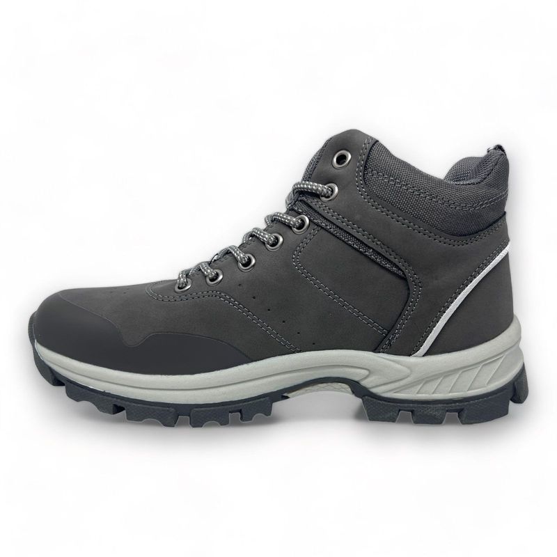 botas-outdoor-hombre-marca-blackmountain-color-gris-talla-40