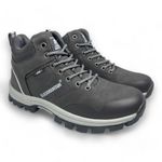 botas-outdoor-hombre-marca-blackmountain-color-gris-talla-40