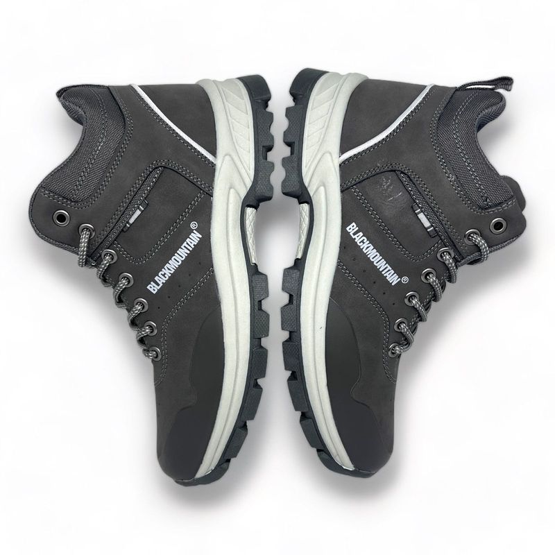 botas-outdoor-hombre-marca-blackmountain-color-gris-talla-40