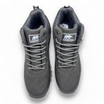 botas-outdoor-hombre-marca-blackmountain-color-gris-talla-40