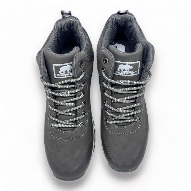 botas-outdoor-hombre-marca-blackmountain-color-gris-talla-40
