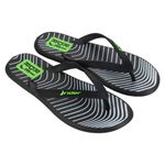 chanclas-hombre-marca-rider-color-negro-talla-41